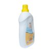 蓓氏（bmxauz））婴儿洗衣液2000ML*4瓶