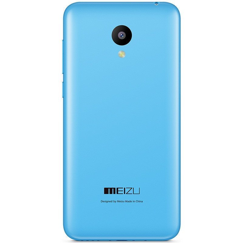 魅族 PRO5 银黑色 演示机 32G