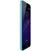 魅族 PRO5 银黑色 演示机 32G
