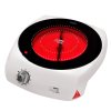 米技/Miji Gala I 1600W 德国米技炉 家用电陶炉 静音环保 白色