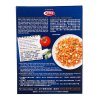 百味来Barilla 螺旋形意大利面条意粉意面速食面食西餐 #98号 500克