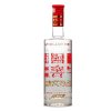 国窖1573浓香型白酒52度500ml