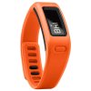 GARMIN 运动健康监测手环 vivofit（橙色）