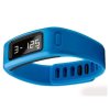GARMIN 运动健康监测手环 vivofit（蓝色）