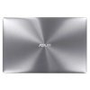 华硕（ASUS）UX501JW 15.6英寸笔记本电脑（I7-4720HQ 8G 1T 4G独显 GTX960M Win10 银色）
