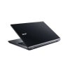 宏碁(acer)V5-591G-51W2 15.6寸游戏本电脑(i5-6300HQ 8G 5400转1T 4G独显 GTX950M Win10 黑银）