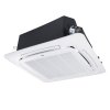海尔（Haier）KFRd-75Q/DAH13 商用中央空调3匹天花机 220V 免人工费