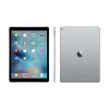 Apple iPad Pro 平板电脑（12.9英寸 32G WLAN版 A9X芯片 Retina屏 ML0F2CH/A）深空灰