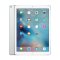 Apple iPad Pro 平板电脑（12.9英寸 128G WLAN版 A9X芯片 Retina屏 ML0Q2CH/A）银色