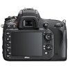 尼康(Nikon) D850（单机身不含镜头）数码单反相机 约4575万像素