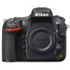 尼康(Nikon) D810（14-24+24-70G+70-200E）数码单反相机 三镜头套装 约3635万像素