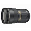 尼康(Nikon) D750（14-24+24-70G+70-200E）数码单反相机 三镜头套装 约2432万像素