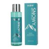 依漫婷 雪域活泉补水系列盈润雪肌爽肤水200mL 清爽控油 补水保湿 收缩毛孔 提拉紧致 各种肤质男女通用