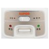 Supor/苏泊尔 CFXB50YA8-70电饭煲正品带蒸笼 老式机械电饭锅5l
