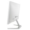 飞利浦（PHILIPS）246E7QSA 23.6英寸 PLS广色域 16:9全高清 智能调节 好色液晶电脑显示器