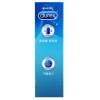 杜蕾斯(Durex)有型12只装避孕套超薄款润滑安全套成人情趣性用品