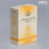 WOWYES女用自慰器