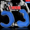 谜姬(Mizz Zee)后庭