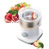 KENWOOD/凯伍德 FPP226离心甩汁机榨汁机