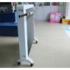 联创欧式快热炉DF-HDW2001RA