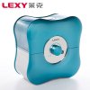 莱克(LEXY)加湿器HU2001睡眠蓝