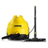 驰（karcher） SC3 高温高压蒸汽清洁机