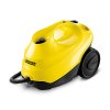 驰（karcher） SC3 高温高压蒸汽清洁机