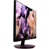 飞利浦（PHILIPS）224E5QSB 21.5英寸ips面板 采用SmartLmage Lit技术的液晶电脑显示器