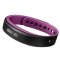 GARMIN 运动健康监测手环 vivosmart（ 紫色小号 ）