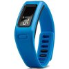 GARMIN 运动健康监测手环 vivofit（ 蓝色 ）