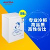 澳柯玛(Aucma) BC/BD-108SN 108升 顶开式单温冷柜（白色）