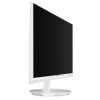 飞利浦（PHILIPS）234E5QSW 23英寸AH-IPS面板广视 液晶电脑显示器（白色）