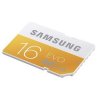 三星16G SD卡48MB/s