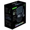 雷蛇（Razer）orbweaver金丝魔蛛2014