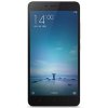 小米 红米Note 2 双网通版 白色 16GB