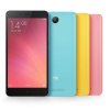 小米 红米Note 2 双网通版 白色 16GB