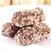 Almond Roca 乐家扁桃仁巧克力糖 822g/盒