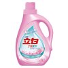立白馨香洗衣液瓶装7件套装 2kg+900g*6袋 （净重7.4kg）