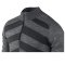 耐克高尔夫衣服春季穿男士美利努羊毛外套503711-017NIKE S 503711-017一条