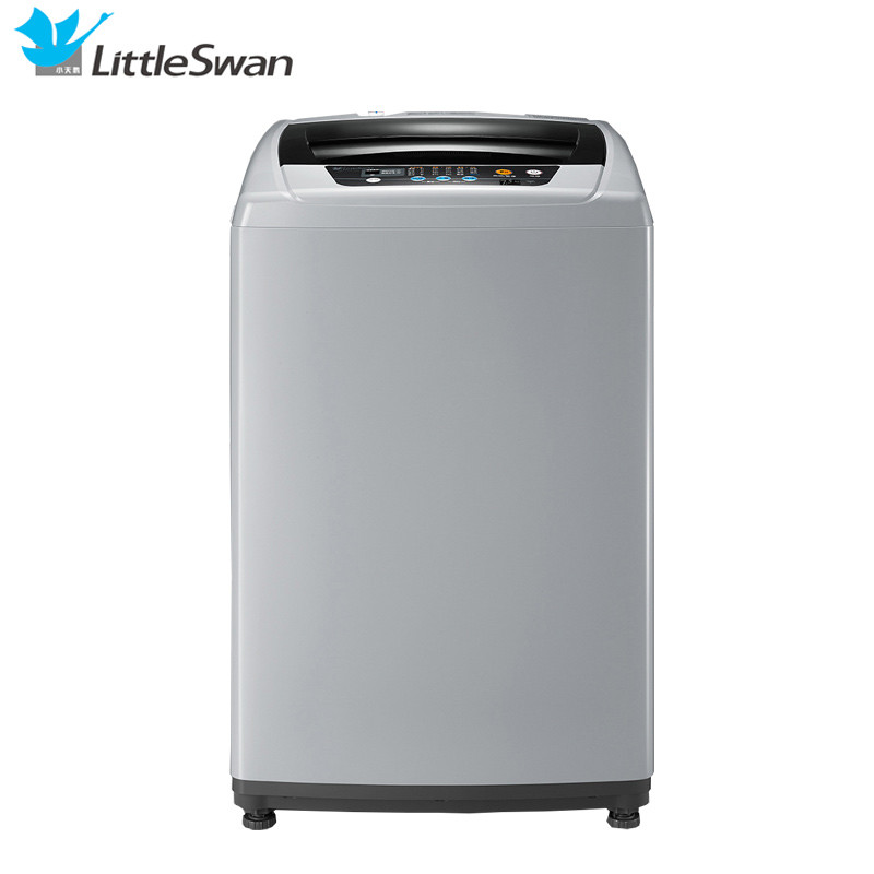 小天鹅(Little Swan) TB75-easy60W 7.5公斤 智能 波轮洗衣机