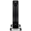 美的(Midea) NY2513-16J1W 油汀 取暖器 电暖器 烘干机 13片