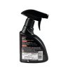 CARMATE 快美特 汽车用品车用轮胎光亮蜡 防尘防紫外线防老化 CPS312 250ml