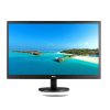 AOC E2070SWN 19.5英寸电脑液晶显示器高清显示屏
