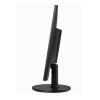 AOC E2070SWN 19.5英寸电脑液晶显示器高清显示屏