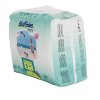 BioFities 自然天使系列拉拉裤 5号 (12-22公斤) 28片 原装进口