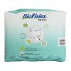 BioFities 自然天使系列 拉拉裤 6号 (15-28公斤) 24片 原装进口