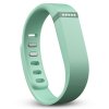 Fitbit Flex时尚智能乐活手环-蓝青色
