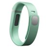 Fitbit Flex时尚智能乐活手环-蓝青色
