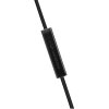 Monster 魔声 iSport Wireless Superslim 黑色 （137035）