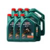 嘉实多(Castrol)磁护5W-40 SN 6x4升